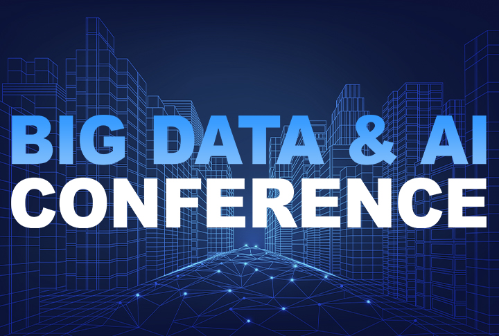 Big Data and Artificial Intelligence Conference