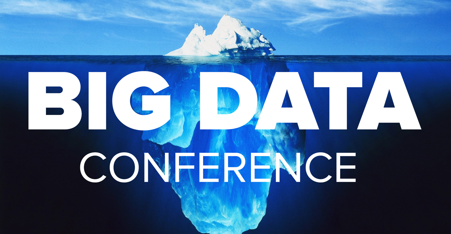 Big Data Conference Global Innovation Labs